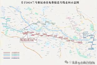 泰晤士报：托纳利在禁赛期间有可能会被允许参加U23的比赛