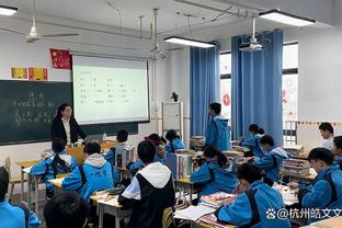 迪马济奥：米兰本想请莫塔但尤文先行动，洛佩特吉无法令人满意