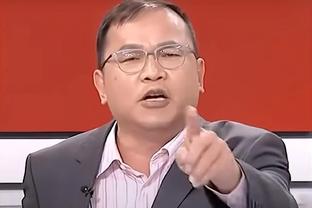 阿尔特塔：更愿意萨卡早点将球打进 赖斯很有统治力我对他很满意