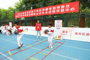 探长：21年状元王翊雄加盟上海久事三人篮球队 签约1年零8个月