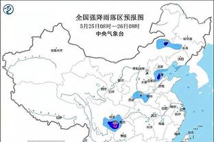 贡多齐谈加盟拉齐奥：夏天也收到英超报价 萨里进攻哲学吸引我